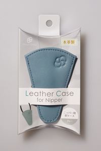 GSI쥪 ˥åѡѳץ 졼 TcD03 ץǥġ