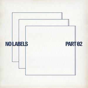輸入盤 YEONJUN / NO LABELS ： PART 02 （COMPACT VER.） 