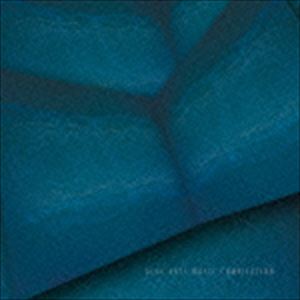 Blue Arts Music Compilation [CD]