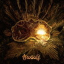 NoGoD / 神劇 [CD]