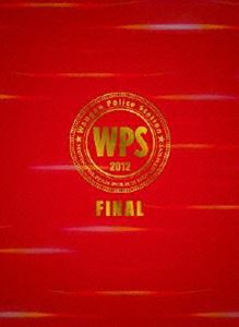 [DVD] 踊る大捜査線 THE FINAL 新たなる希望 FINAL SET ＜DVD＞（仮）