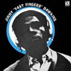 ジミー・ドーキンス / ファースト・フィンガーズ [CD]