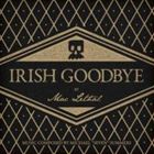 リーサル マック アイリッシュ グッバイ詳しい納期他、ご注文時はお支払・送料・返品のページをご確認ください発売日2012/5/30マック・リーサル / アイリッシュ・グッバイアイリッシュ グッバイ ジャンル 洋楽ラップ/ヒップホップ 関連キーワード マック・リーサルBLACK CLOVER RECORDS、POETIC DISSENT輸入盤国内仕様／ボーナストラック収録※こちらの商品はインディーズ盤のため、在庫確認にお時間を頂く場合がございます。 種別 CD JAN 4526180109488 組枚数 1 製作年 2012 販売元 ウルトラ・ヴァイヴ登録日2012/04/05