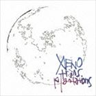 Pop JAPANizu - ゆれる / XENOtransplantations [CD]