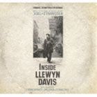 (オリジナル・サウンドトラック) インサイド・ルーウィン・デイヴィス〜オリジナル・サウンドトラック..