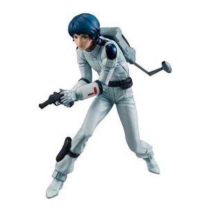 GGGシリーズ機動戦士Zガンダムカ...