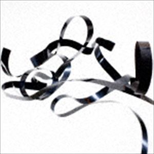 オブジェクト フラットランド詳しい納期他、ご注文時はお支払・送料・返品のページをご確認ください発売日2014/11/2オブジェクト / Flatlandフラットランド ジャンル 洋楽クラブ/テクノ 関連キーワード オブジェクト※こちらの商品はインディーズ盤のため、在庫確認にお時間を頂く場合がございます。封入特典ボーナストラックDL コード 種別 CD JAN 4532813645490 組枚数 1 製作年 2014 販売元 インパートメント登録日2014/10/29