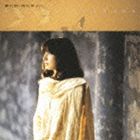 岡村孝子 / 夢の樹（Blu-specCD2） [CD]