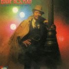 エディー・ホールマン / ア・ナイト・トゥ・リメンバー ＋5 [CD]