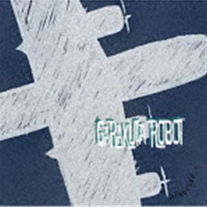 【輸入盤CD】【新品】Pete Murray / Night【K2021/3/12発売】