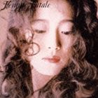 中森明菜 / Femme Fatale（スペシャルプライス盤） CD