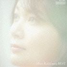 カバサワミノ ユメノトビラ カバサワミノオリジナルサクヒンベスト詳しい納期他、ご注文時はお支払・送料・返品のページをご確認ください発売日2012/4/18加羽沢美濃（p） / 夢の扉〜加羽沢美濃オリジナル作品ベストユメノトビラ カバサワミノオリジナルサクヒンベスト ジャンル クラシック器楽曲 関連キーワード 加羽沢美濃（p）飯森範親（cond）ヴュルテンベルク・フィルハーモニー管弦楽団後藤勇一郎室内オーケストラ田部京子（p）宮本文昭（ob）高木和弘（vn）高嶋ちさ子（vn）デビュー15周年（2012年時）を迎える作曲家・加羽沢美濃のベスト・アルバム。これまで数多くのヒット映画・ドラマに楽曲を提供してきた彼女の代表曲を網羅した作品。2012年4月からスタートするNHK・Eテレ『ららら♪クラシック』の司会も決定し、音楽家としての新たな活動の展開が注目される。　（C）RS初CD化音源収録収録曲目11.ラピシア(3:59)2.雨(5:54)3.穂高よ永遠なれ(2:58)4.アネモネ(4:27)5.≪霧笛荘のテーマ≫港の見える部屋(4:45)6.出口のない海 メインテーマ(4:21)7.つばさ(2:15)8.夢の扉(4:33)9.やさしい風(4:31)10.最後の祈り(2:29)11.チルソクの約束(6:17)12.マジャールの刻印(5:06)13.べリンジア(5:37)14.月のオーラ -12のヴァイオリンのための(7:46)15.ツレがうつになりまして。〜Epilogue(4:10)16.時代(5:31)▼お買い得キャンペーン開催中！対象商品はコチラ！ 種別 CD JAN 4988001730491 収録時間 74分45秒 組枚数 1 製作年 2012 販売元 コロムビア・マーケティング登録日2012/02/14