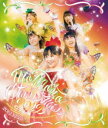 ももいろクローバーZ／ももいろクリスマス2012 LIVE Blu-ray -25日公演-【通常版】 [Blu-ray]