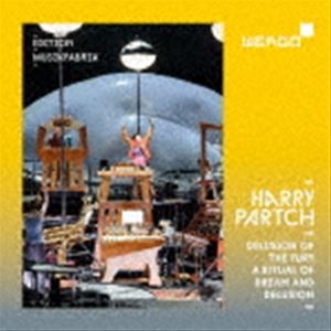 󥵥֥롦ॸե֥꡼ / ϥ꡼ѡܤ ̴ۤκŵ͢ס [CD]