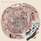 樂天商城 - Split BoB / A rebirth [CD]