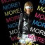 capsule / MORE!MORE!MORE!ʽסCDDVD [CD]