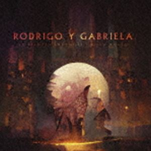 ロドリーゴイガブリエーラ イン ビトゥイーン ソーツ ア ニュー ワールド詳しい納期他、ご注文時はお支払・送料・返品のページをご確認ください発売日2023/4/21ロドリーゴ・イ・ガブリエーラ / イン・ビトゥイーン・ソーツ… ア・ニュー・ワールドイン ビトゥイーン ソーツ ア ニュー ワールド ジャンル 洋楽ワールドミュージックその他 関連キーワード ロドリーゴ・イ・ガブリエーラ世界同時発売／ボーナストラック収録※こちらの商品はインディーズ盤のため、在庫確認にお時間を頂く場合がございます。封入特典解説付収録曲目11.True Nature(3:25)2.The Eye That Catches The Dream(4:14)3.Egoland(3:36)4.Descending To Nowhere(3:29)5.Seeking Unreality(3:12)6.The Ride Of The Mind(3:20)7.Broken Rage(3:13)8.Finding Myself Leads Me To You(4:11)9.In Between Thoughts...A New World(4:15)10.Stage 9： Awareness （Bonus Track）(0:35)11.Stage 8： Aware Of The Body （Bonus Track）(0:51)12.Stage 7： Aware Of The World （Bonus Track）(0:58)13.Stage 6： Aware Of The Mind （Bonus Track）(0:30)14.Stage 5： Aware Of Time And Space （Bonus Track）(0:46)15.Stage 4： Aware Of Knowing （Bonus Track）(0:54)16.Stage 3： Aware Of The Illusion Of Knowing （Bonus T(1:34)17.Stage 2： Aware Of The Illusion Of Identity （Bonus (0:57)18.Stage 1： Aware Of Being Aware （Bonus Track）(1:49)関連商品ロドリーゴ・イ・ガブリエーラ CD 種別 CD JAN 4526180647492 収録時間 41分56秒 組枚数 1 製作年 2023 販売元 ウルトラ・ヴァイヴ登録日2023/03/24