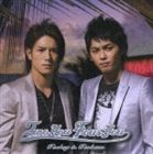 タッキー＆翼 / Two You Four You（CD＋DVD） [CD]