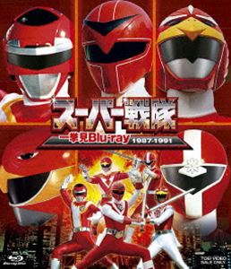 �����ѡ�������Blu-ray1987-1991 [Blu-ray]