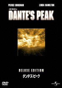 ダンテズ・ピーク デラックス・エディション [DVD]