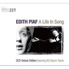 ǥåȡԥ / A LIFE IN SONG [CD]