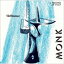 セロニアス・モンク・トリオ / セロニアス・モンク・トリオ ＋2（限定盤／UHQCD） [CD]