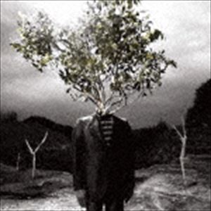 9mm Parabellum Bullet / Revolutionary（999枚数量限定盤／SHM-CD） 