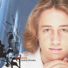 ペラルタ オースティン マントラ詳しい納期他、ご注文時はお支払・送料・返品のページをご確認ください発売日2013/3/6オースティン・ペラルタ（p、kalimba） / マントラ（Blu-specCD2）マントラ ジャンル ジャズ・フュージョン海外ジャズ 関連キーワード オースティン・ペラルタ（p、kalimba）バスター・ウィリアムス（b）ロナルド・ブルーナーJr.（ds）マーカス・ストリックランド（ts、ss）スティーヴ・ネルソン（vib）高品質CD「Blu−spec　CD2」規格による、良質なJAZZの世界へと誘うシリーズ第1弾（追悼盤）。本作は、オースティン・ペラルタの『マントラ』。　（C）RSBlu-specCD2／紙ジャケット／録音年：2006年10月10日／収録場所：NYアヴァター・スタジオ収録曲目11.マントラ(6:35)2.ブラック・ナルキッソス(5:17)3.グッドバイ・ポーク・パイ・ハット(4:37)4.アストラル・タイズ(5:23)5.バタフライ(6:01)6.アブレイズ(7:56)7.オール・ザ・シングス・ユー・アー(8:34)8.アフロ・ブルー(4:03)9.D.レッドマン(7:09) 種別 CD JAN 4542696003492 収録時間 55分38秒 組枚数 1 製作年 2012 販売元 ソニー・ミュージックソリューションズ登録日2012/12/28