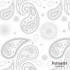 楽天ポプカル 楽天市場店HOSHIKUZU4 / hanabi [CD]