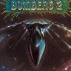 Artist Name: B - ボンバーズ / ボンバーズ2 ＋4 [CD]