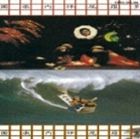 多羅尾伴内楽團 / 多羅尾伴内楽團 Vol.1＆Vol.2 30th Anniversary Edition [CD]