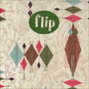 ↑THE HIGH-LOWS↓ / flip flop（初回生産限定盤） CD