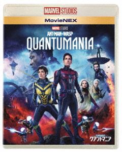 ȥޥ凉סȥޥ˥ MovieNEX [Blu-ray]