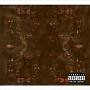 WATCH THE THRONE （16 TRACKS／DELUXE）詳しい納期他、ご注文時はお支払・送料・返品のページをご確認ください発売日2011/8/15KANYE WEST ＆ JAY-Z / WATCH THE THRONE （16 TRACKS／DELUXE）カニエ・ウェスト＆ジェイZ / ウォッチ・ザ・スローン（16トラックス／DLX） ジャンル 洋楽ラップ/ヒップホップ 関連キーワード カニエ・ウェスト＆ジェイZKANYE WEST ＆ JAY-Zヒップホップ・シーンの異才（Kanye West）と帝王（Jay-Z）という夢のタッグが完成させた強烈なアイテム!Kanyeは「ダークで、セクシーなクチュール・ヒップホップ（カスタムメイドのヒップホップ）」とコメントしており、何処にでもあるような音楽では無い特別なものになるようだ。 種別 CD 【輸入盤】 JAN 0602527791494 登録日2012/02/08