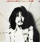 中川五郎 / また恋をしてしまったぼく [CD]