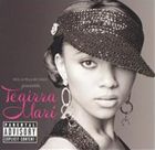 ͢ TEAIRRA MARI / ROC-A-FELLA PRESENTS [CD]