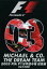 2003 FIA F1 긢  DVD [DVD]