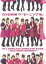  ⡼˥̼ ALL SINGLES COMPLETE 35 10th ANNIVERSARYʴס [DVD]