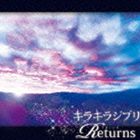 (IjoX) LLWu -RETURNS- [CD]