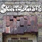 スキントロジスツ ダブル トラブル詳しい納期他、ご注文時はお支払・送料・返品のページをご確認ください発売日2012/6/27スキントロジスツ / ダブル・トラブルダブル トラブル ジャンル 洋楽レゲエ 関連キーワード スキントロジスツMELODICA、OCTAVE-LAB1980年代UKの伝説的なポストパンク、インダストリアル・ファンクバンド、23スキドゥのオリジナルメンバー、フリッツ・カトリンと、ウェルフェア・ヘロインのMr．ディアブロによるUKダブステッパーズ・プロジェクト、スキントロジスツのファーストアルバム。UKレゲエ〜ダブ〜ブリストル〜On−Uサウンドの系譜に新たなページが刻まれたモダン・ダブステッパーズ作品。　（C）RS輸入盤国内仕様※こちらの商品はインディーズ盤のため、在庫確認にお時間を頂く場合がございます。収録曲目11.Light to The Shadow ft. Nyusta2.Balmes Road Rock3.Off the Klik4.Skintology ft. Raymond Antrobus5.The 6th Great Extinction6.Magpie ft. Kerieva7.Novice Skank8.Step 11. 9. Dub Too Real9.Out of Time ft. Nyusta10.Hangman Dub11.Biotic Dub12.July Jam 種別 CD JAN 4526180112495 組枚数 1 製作年 2012 販売元 ウルトラ・ヴァイヴ登録日2012/06/08