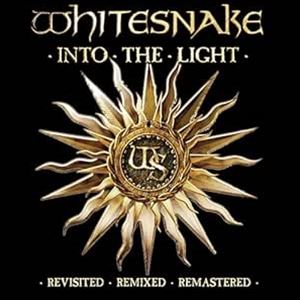 楽天ポプカル 楽天市場店輸入盤 WHITESNAKE / INTO THE LIGHT [2LP]