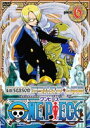 詳しい納期他、ご注文時はお支払・送料・返品のページをご確認ください発売日2003/7/2ONE PIECE ワンピース フォースシーズン・アラバスタ・上陸篇 piece.6 ジャンル アニメキッズアニメ 監督 宇田鋼之介 出演 田中真弓大谷育江大塚周夫山口勝平岡村明美尾田栄一郎原作による「週刊少年ジャンプ」連載人気コミック「ワンピース」。1999年10月からフジテレビ系にて放送されたアニメシリーズはキッズアニメとしての要素に加え、夢を大切にするという冒険心をもくすぐり、大人から子供まで幅広い層に大好評を博した。海賊王を目指す航海の途中、幾多の事件、幾多の事故に遭遇するが、その度に強力な仲間を加えていくルフィの冒険を描く。第93話から新たな展開、TVアニメ版第4シーズン「アラバスタ・上陸篇」に移る。収録内容第108話｢恐怖バナナワニとミスタープリンス｣／第109話｢逆転大脱出への鍵！ドルドルボール｣／第110話｢情無用の死闘！ルフィVSクロコダイル｣封入特典クリアカード(初回生産分のみ特典)特典映像各話OP・ED／予告編／｢悪魔の実 特集6｣関連商品ONE PIECE／ワンピース関連商品東映アニメーション制作作品2002年日本のテレビアニメアニメONE PIECE／ワンピースシリーズONE PIECE ワンピース フォースシーズンセット販売はコチラ 種別 DVD JAN 4988064147496 収録時間 72分 カラー カラー 組枚数 1 製作国 日本 音声 日本語 販売元 エイベックス・ピクチャーズ登録日2004/06/01