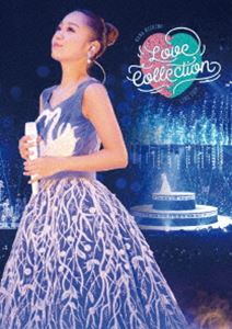 西野カナ／Kana Nishino Love Collection Live 2019（通常盤） [DVD]