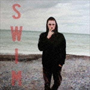 ダイダイダイ スイム詳しい納期他、ご注文時はお支払・送料・返品のページをご確認ください発売日2014/12/27ダイ!ダイ!ダイ! / スイムスイム ジャンル 洋楽ロック 関連キーワード ダイ!ダイ!ダイ!輸入盤国内仕様※こちらの商品はインディーズ盤のため、在庫確認にお時間を頂く場合がございます。封入特典ライナーノーツ 種別 CD JAN 4988044938496 組枚数 1 製作年 2014 販売元 ディスクユニオン登録日2014/12/12