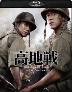  ڥ롦쥯ǥBlu-ray [Blu-ray]