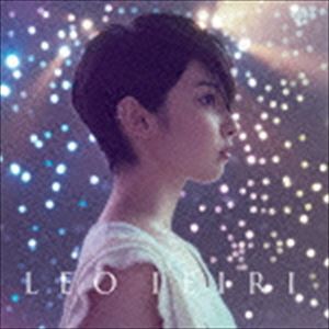 家入レオ / 君がくれた夏（通常盤） [CD]