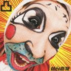 仙台貨物 / 凸～デコ～（通常盤） [CD]