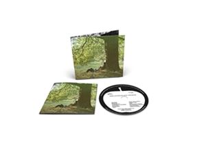 輸入盤 JOHN LENNON / PLASTIC ONO BAND （ULTIMATE MIXES） [CD]