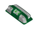 レガシーBC5用ライトカバー(PARTS-D) 66749 RCパーツ