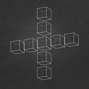 輸入盤 MINOR VICTORIES / ORCHESTRAL VARIATIONS 